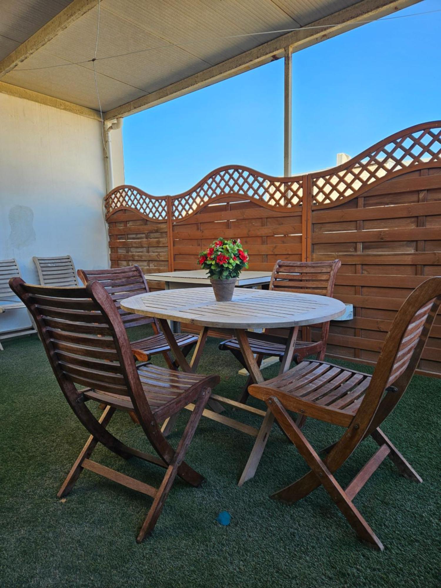 Lotus Guest House Malta Gzira Rum bild